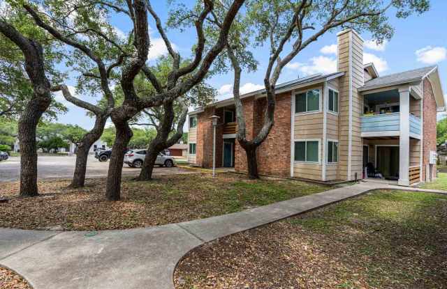 1809 Harbor DriveUnit B photos photos