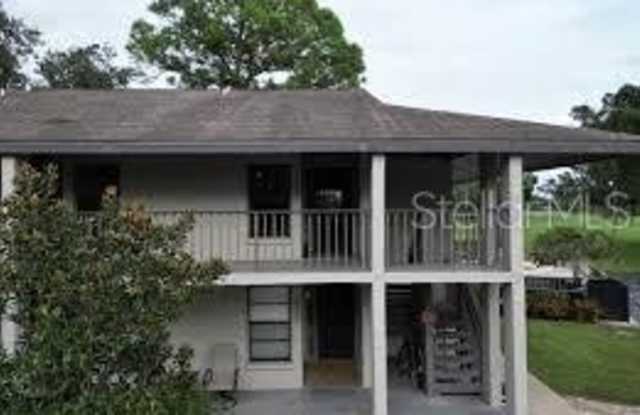 3059 QUAIL HOLLOW - 3059 Quail Hollow Street, The Meadows, FL 34235