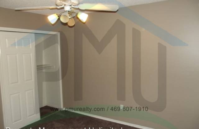 823 Astaire Ave Gallery 4