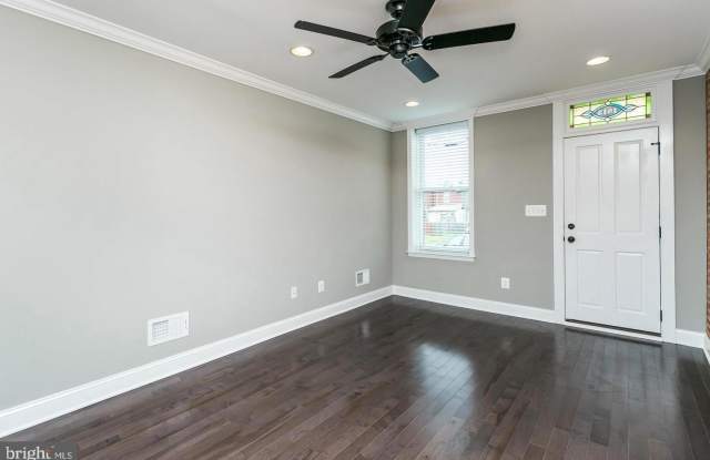 1815 WESTPHAL Place Gallery 3