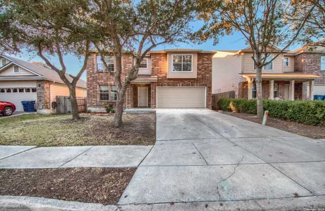 Gorgeous 5 Bedroom Rental! 3333 Whisper Haven Gallery 3