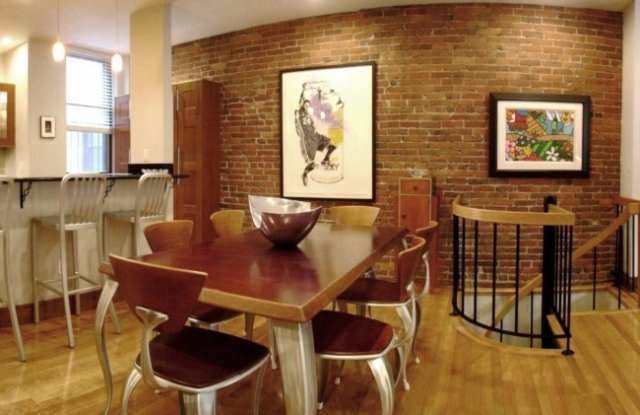 69 St Botolph St. Gallery 3