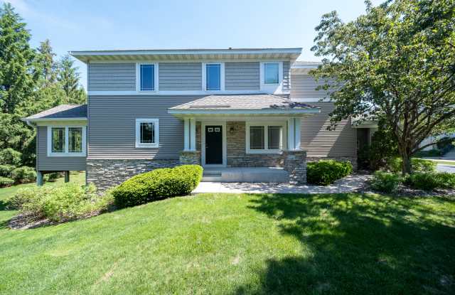 15523 Lilac Dr. photos photos