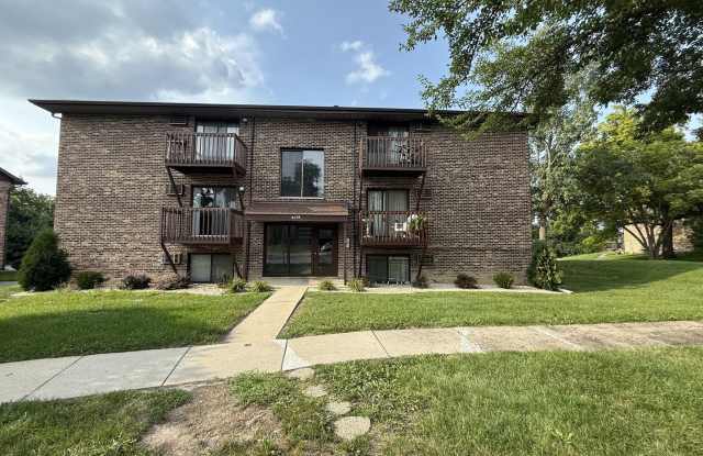 8238 Woodland Drive photos photos
