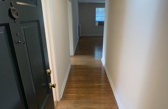 2842 Thornhill Rd photos photos