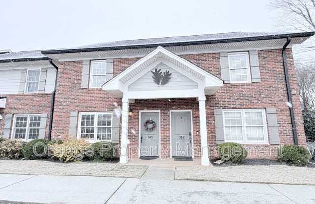 209 Calhoun Street photos photos