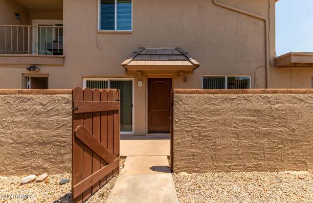 17034 E CALLE DEL ORO Drive Gallery 3