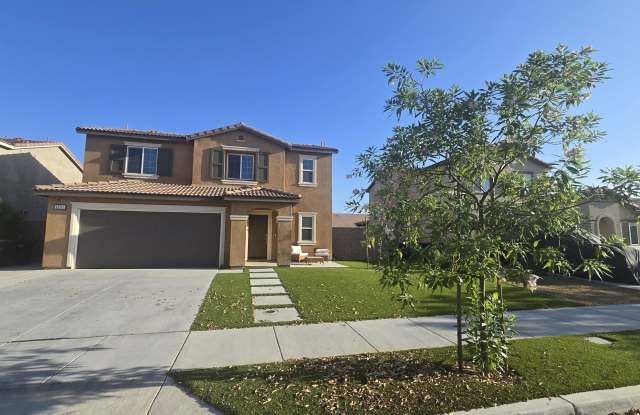 1231 Memorial Ave photos photos