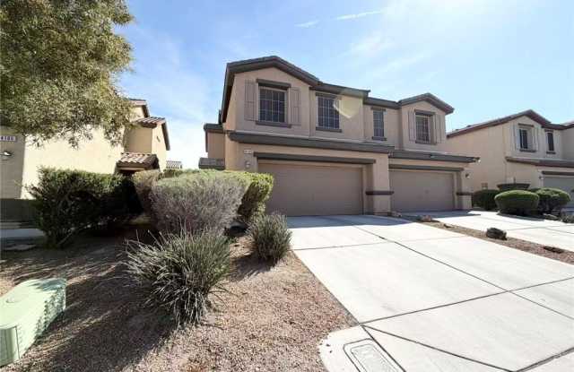 4109 Thomas Patrick Avenue photos photos