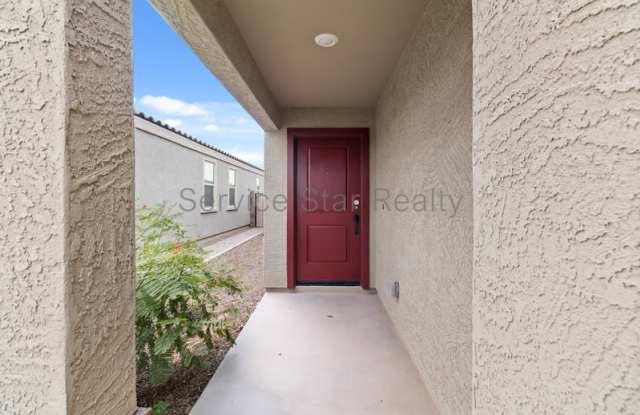 3834 S 84th Ln Gallery 3