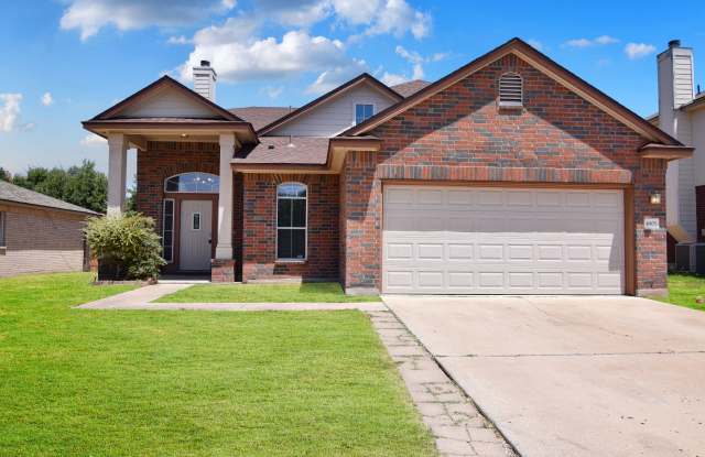 4903 Golden Gate Dr photos photos