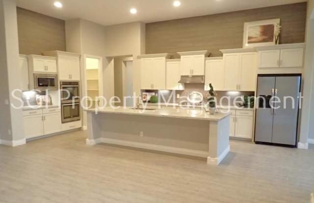 3690 E Alfalfa Dr Gallery 4