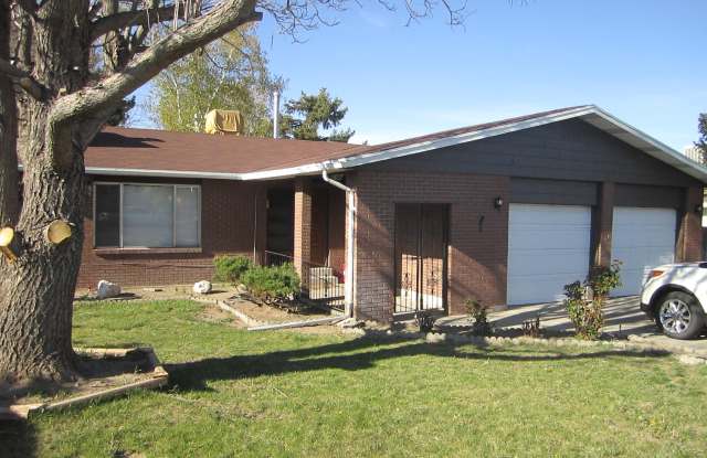 2442 West 6200 South photos photos
