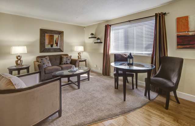 City View Apartments photos photos City View Apartments photos photos