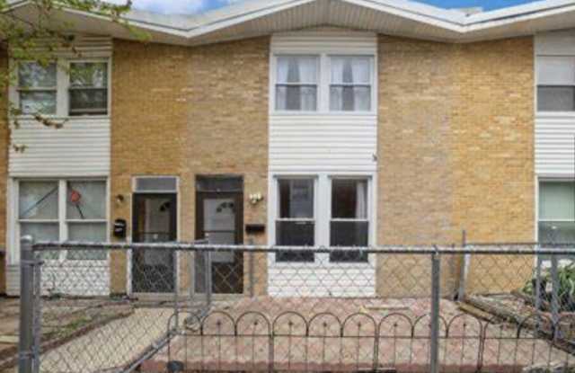 2017 Pine Street unit: B photos photos