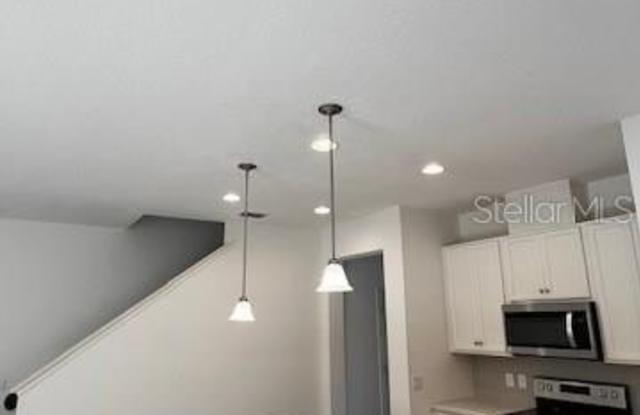 15467 SUGAR CITRUS Drive Gallery 4