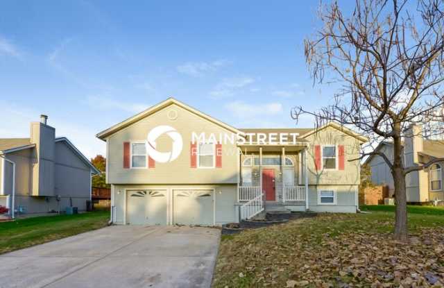 410 North Cheyenne Drive photos photos 410 North Cheyenne Drive photos photos