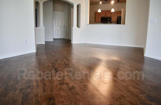 8290 Gate Parkway photos photos