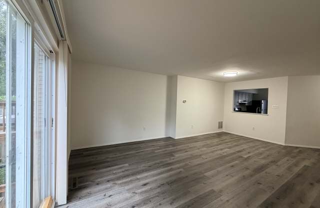 6152 Majors Ln Gallery 4