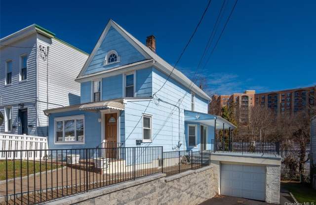 50 Rogers Street photos photos