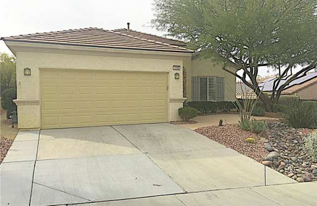2209 CARRIZO Way Gallery 2