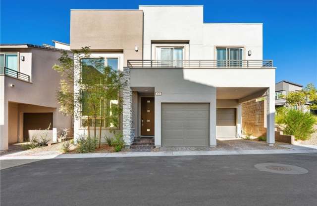 675 Solar Citrine Street photos photos