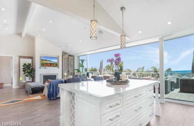2905 Via San Gorgonio - 2905 Via San Gorgonio, San Clemente, CA 92672