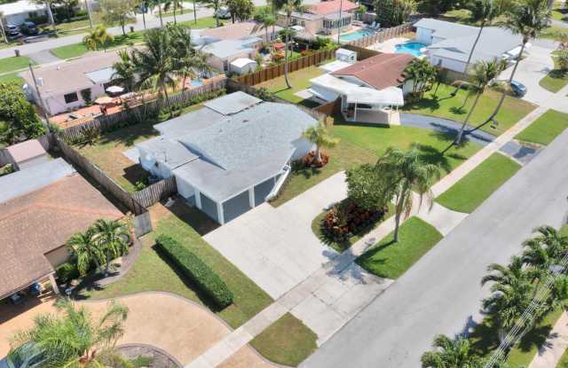 921 SE 15th Court Gallery 2