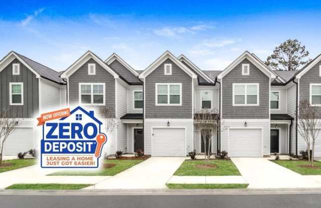 120 Crestview Way Gallery 1