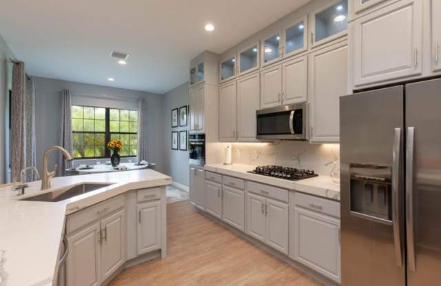 10429 Prato Street, Wellington  (Unincorporated) , FL 33414 Gallery 4