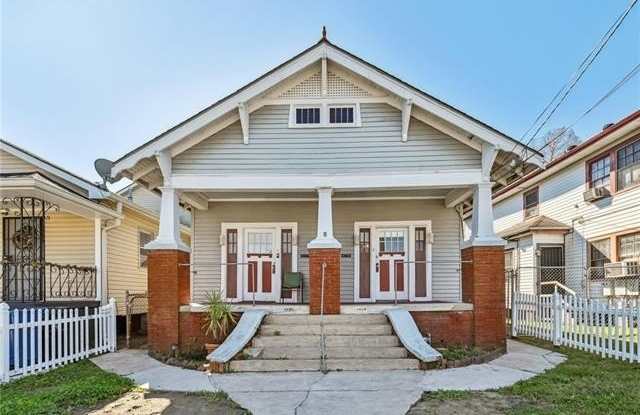 2626 ACACIA ST. Street photos photos