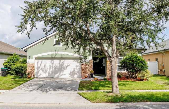 13646 HAWK LAKE DRIVE photos photos