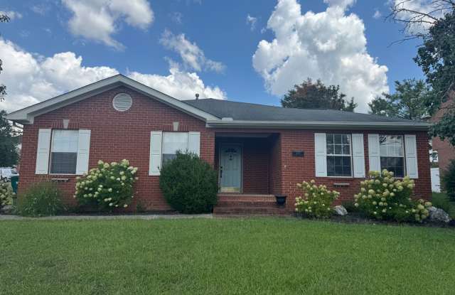 Great 3BR Home in Spring Hill photos photos