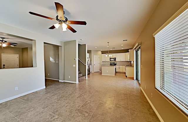 19272 W Adams St, Buckeye, AZ 85326 Gallery 4