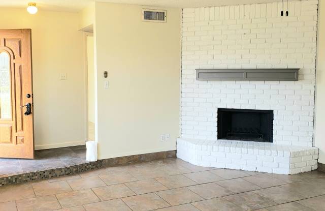 3510 Biscay Drive Gallery 3