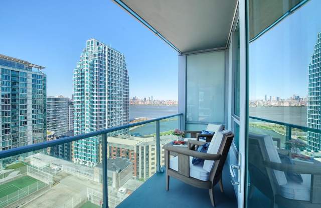 20 NEWPORT PARKWAY photos photos