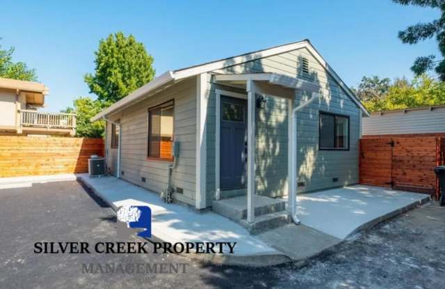 Renovated 2BR Unit in Downtown Pleasanton photos photos