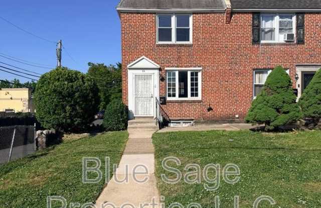 66 Folcroft Avenue photos photos