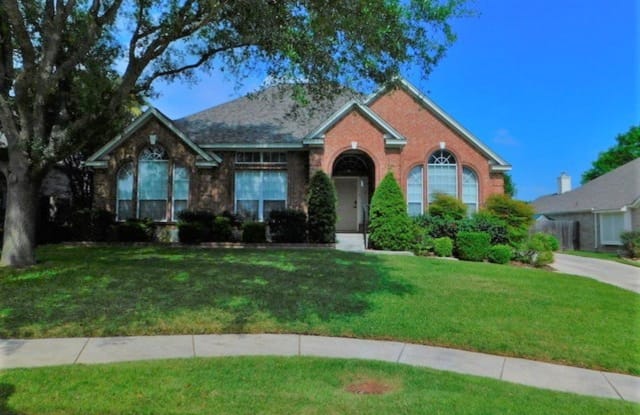 3909 Arroyo Del Sol Drive - 3909 Arroyo Del Sol, Schertz, TX 78154