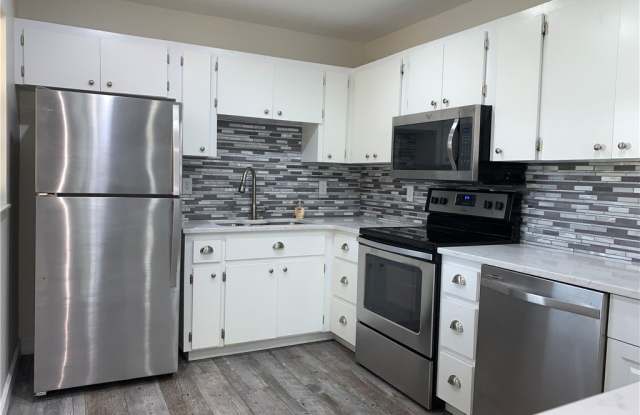 4958 Viceroy Street unit: 4 photos photos