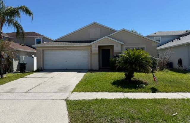 12953 Los Alamitos photos photos