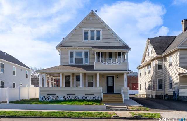 259 Laurel Avenue photos photos