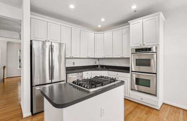 14104 Parker Farm Way - x photos photos