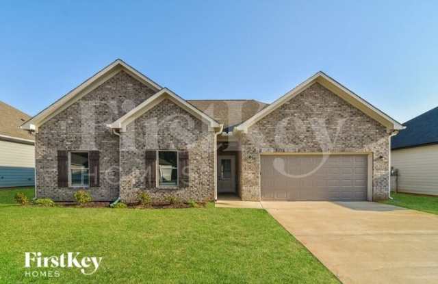 135 Avalon Way photos photos