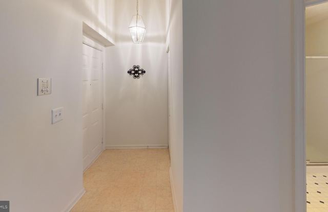 2443 BLUE SPRING Court unit: 303 photos photos