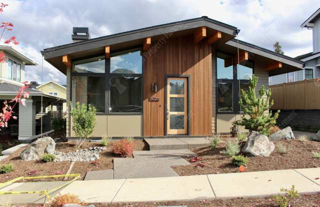 Truly stunning single-level 3 BR home in great location in Northwest Crossing photos photos Truly stunning single-level 3 BR home in great location in Northwest Crossing photos photos