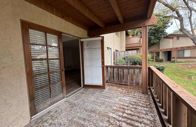 Spacious Updated Bonita Condo photos photos Spacious Updated Bonita Condo photos photos