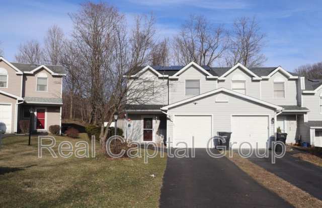 5 Cheryl Ct photos photos