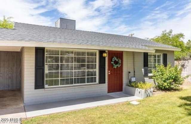 3914 E CHEERY LYNN Road photos photos
