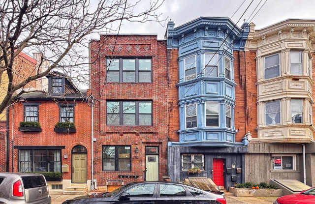 781 S 3RD Street unit: 1 photos photos 781 S 3RD Street unit: 1 photos photos